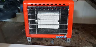 이글루 빵꾸 났십니다ㅜㅜ