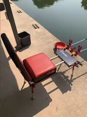 판야 캡틴 정말 편하네요