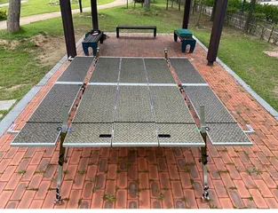 독좌골드 트랜스폼~~완성기