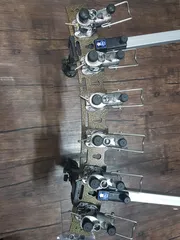 이렇게 바꿔봤읍니다..^^