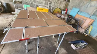 봄향기 2300확장기ᆢ