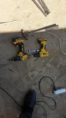 미라클 받침들과 다마스쿠스의 만남