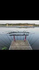 칸2 14단 무궁도조 