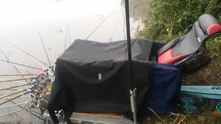  이글루대용으로...