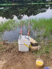 2022신형 다마스쿠스