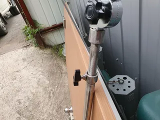 오랫만에 만들어봅니다