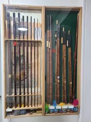 폐차소유 승작간   1994년산  3.0  2.5 2.0  1.7 1.5