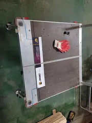 철수 하루 전(장박) -- 발상의 전환 3