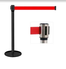 파라솔 받침꽂이 ...