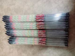 대자연 피싱의 레드나노 대물찌 