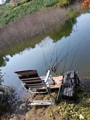 소형발판의 눈물나는 변천사