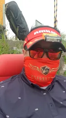 22단 일자 받침틀