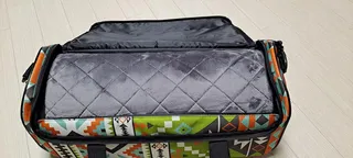 온수보일러매트 & DC온열매트