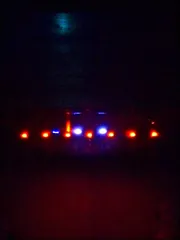 튼튼한 보조의자겸 발받침 태클박스+계측자 만들어 봤습니다.