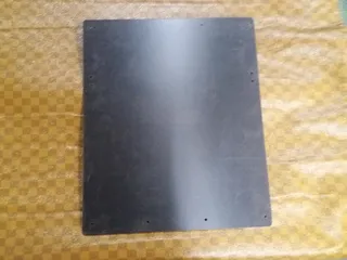 팁, [의자 가로바]