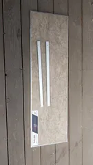 (간단 개조)스마트좌대 뒷날개 개조