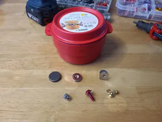 깔맞춤병에 걸린 초보 조사에 간단 DIY