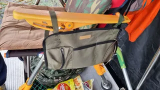 초저가 수납포켓?