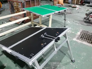 이제품 판매한 김대현 실장님 아시는분을 찾습니다.