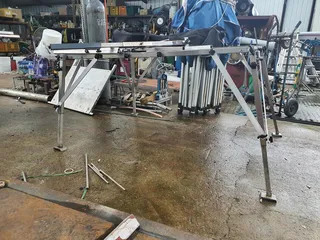 독한좌대 보강이라?해야할지~^^