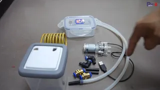 2020년형 일체형온수보일러 유닛 플랜-원(사진)