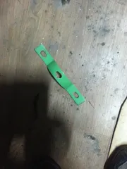 의자지게 만들어 봅니다. ㅋ