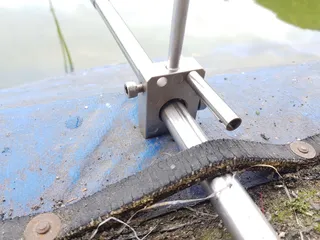 돌땡이 찾기귀찮아서