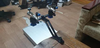 밑에꺼 사진요.....멍청하게 사진을 않올렷네요.....ㅠㅠ