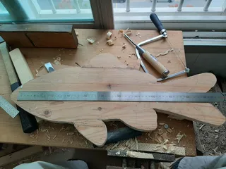 이제는 육짜시대