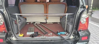 테라칸 낚시차, (갤롭 다음으로....테라칸은 역시 좋네요)