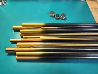 지금은 이정도. .....