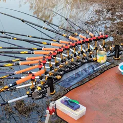 수축고무 대용 (테입)