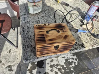 나만의 지렁이통