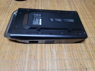 휴대용 에어컨(웨이브2)