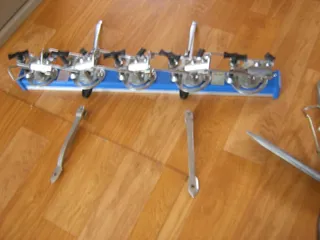 ok받침틀 개조 알려드립니다. 무자본 ㅋㅋ