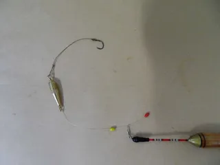 물트림채비로쉽게전환하기(완성)