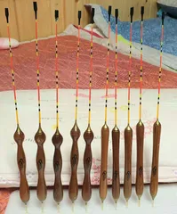 이거 기억하시나요?