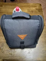 코베아 빨갱이를 이용한 온수 순환 난방