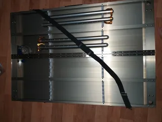 중국산 좌대좀 봐주세요