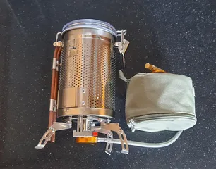 온수보일러 제작(스팀-팍 V2022_10)