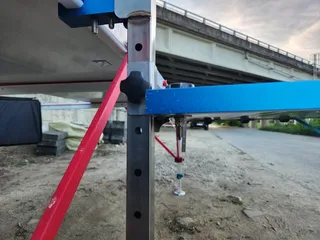 그레잇과 원샷 결합