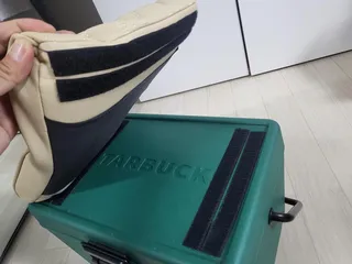 심심해서 만들어 봤어요!