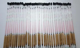 새친구 동수를 대려왔습니다~