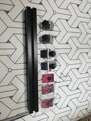 소좌대 각목만들기^^