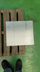 불용 받침틀 짬낚시용으로 만들기