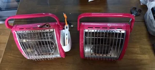 온수난로 새집 이사가는 날(제작과정 포함)