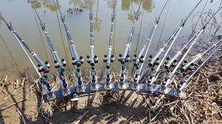 크루션에 우경^^