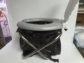 장마내내  똥통 만들었습니다.