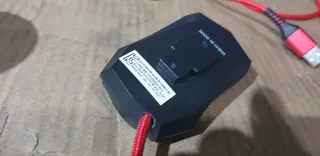 오랜만에 인사드립니다