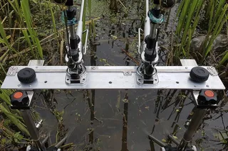 나만의 받침틀 만들기 1탄